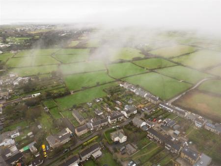 Tregear Cottage, Breage- Drone-4.jpg