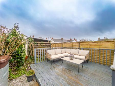 Tregear Cottage, Breage-28.jpg