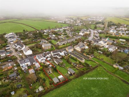 Tregear Cottage, Breage- Drone-9.jpg