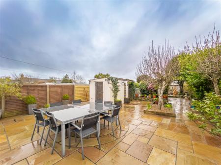 Tregear Cottage, Breage-24.jpg