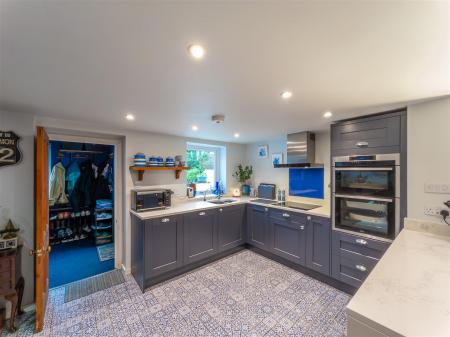 Tregear Cottage, Breage-6.jpg