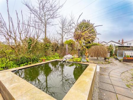 Tregear Cottage, Breage-27.jpg