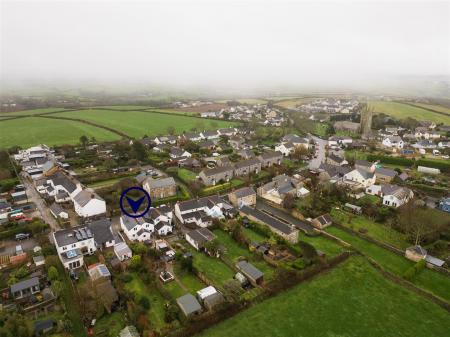 Tregear Cottage, Breage- Drone-10.jpg