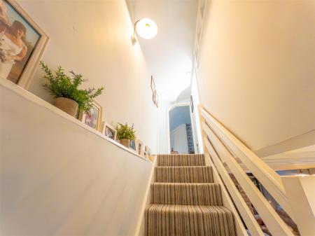 Tregear Cottage, Breage-14.jpg