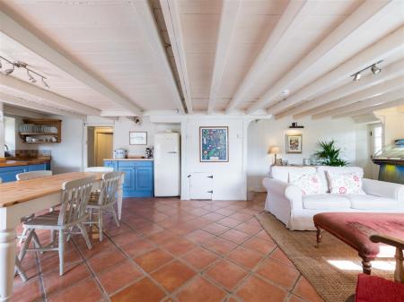 Man-O-War Cottage-54.jpg