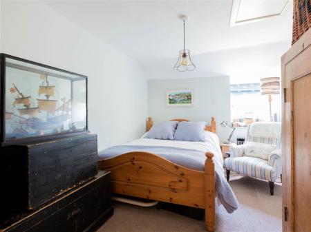 Man-O-War Cottage-45.jpg