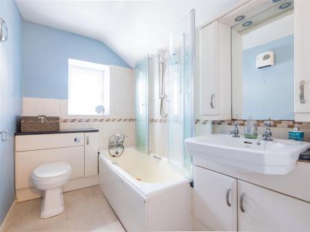 Man-O-War Cottage-44.jpg