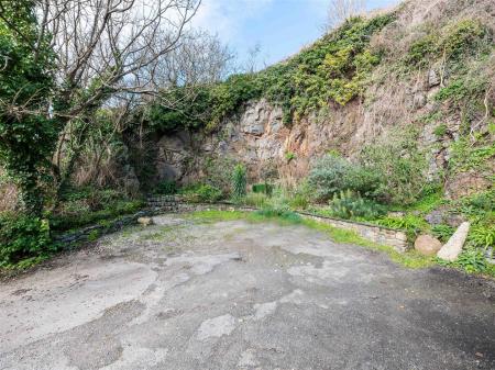 Man-O-War Cottage-63.jpg