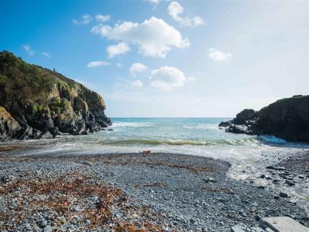 Man-O-War Cottage-21.jpg