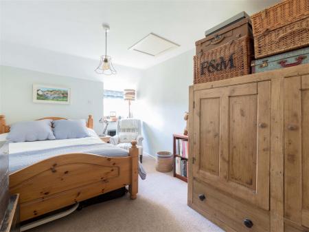 Man-O-War Cottage-46.jpg