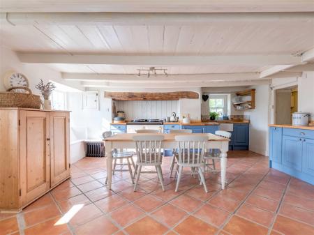 Man-O-War Cottage-52.jpg