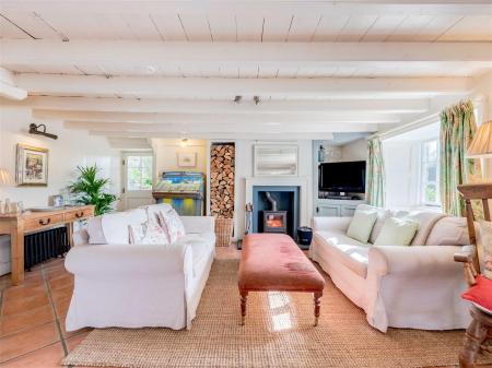 Man-O-War Cottage-48.jpg