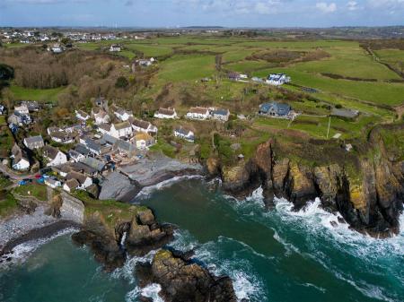 Man-O-War Cottage-25.jpg