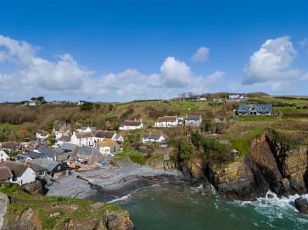 Man-O-War Cottage-24.jpg