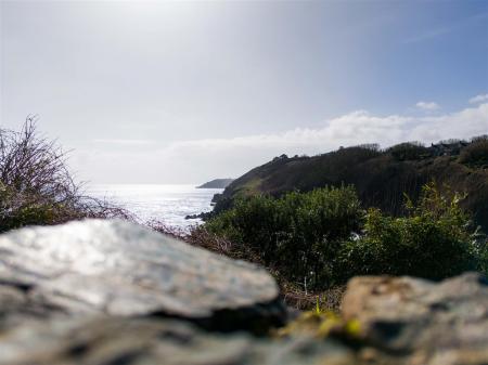 Man-O-War Cottage-23.jpg