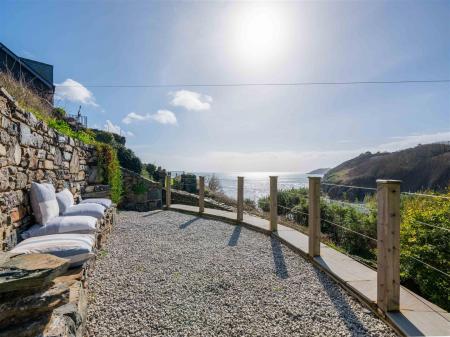 Man-O-War Cottage-7.jpg