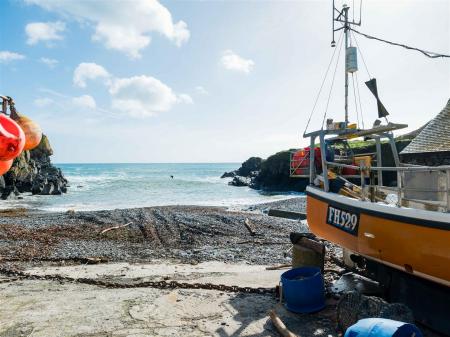 Man-O-War Cottage-19.jpg