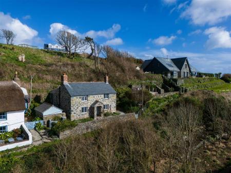 Man-O-War Cottage-31.jpg