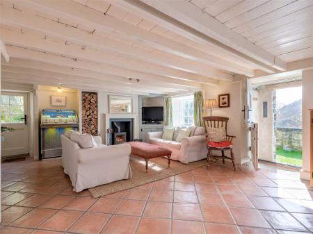 Man-O-War Cottage-56.jpg