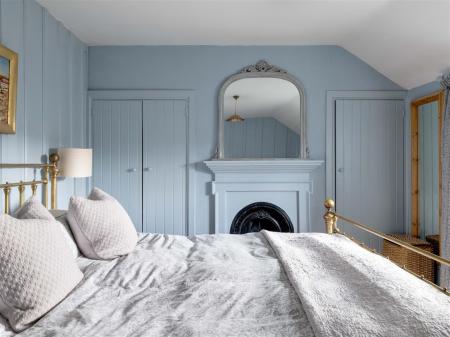 Man-O-War Cottage-37.jpg