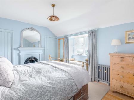 Man-O-War Cottage-36.jpg