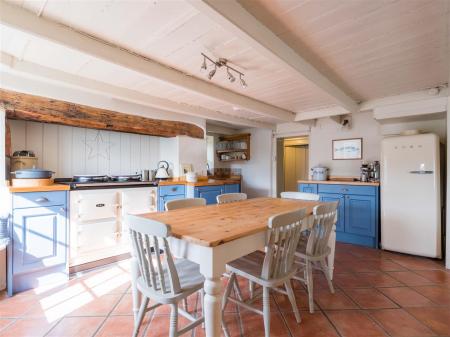 Man-O-War Cottage-55.jpg