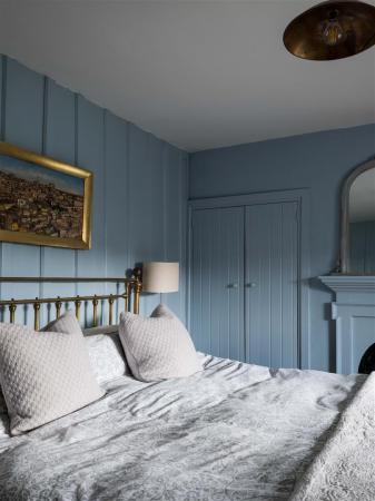 Man-O-War Cottage-38.jpg