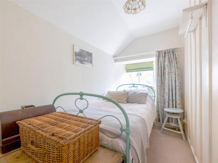 Man-O-War Cottage-42.jpg