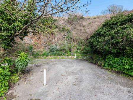 Man-O-War Cottage-62.jpg