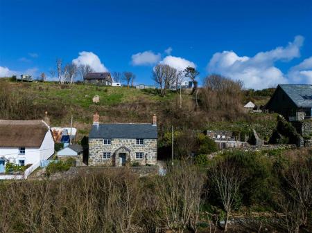 Man-O-War Cottage-30.jpg