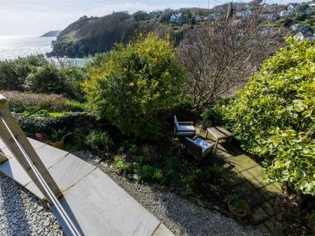 Man-O-War Cottage-8.jpg