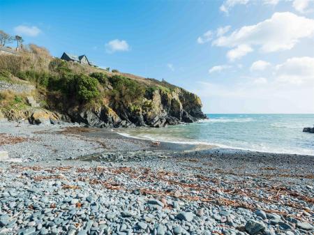 Man-O-War Cottage-22.jpg