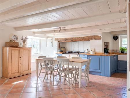 Man-O-War Cottage-51.jpg