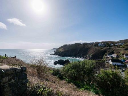 Man-O-War Cottage-6.jpg