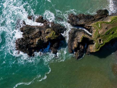 Man-O-War Cottage-28.jpg