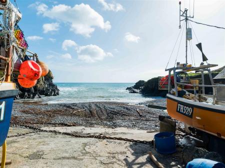 Man-O-War Cottage-20.jpg