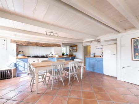 Man-O-War Cottage-53.jpg