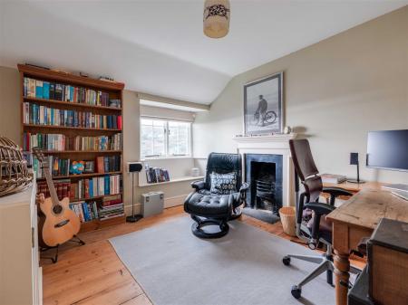 Man-O-War Cottage-33.jpg