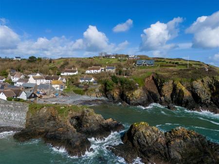 Man-O-War Cottage-27.jpg