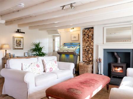 Man-O-War Cottage-50.jpg