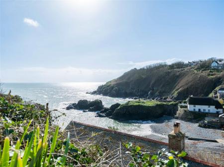 Man-O-War Cottage-18.jpg