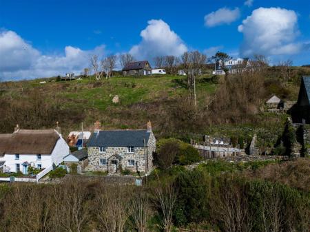 Man-O-War Cottage-29.jpg