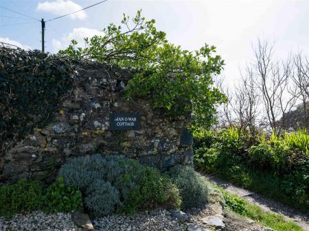 Man-O-War Cottage-14.jpg