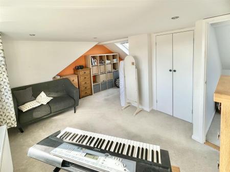 WhatsApp Image 2026-03-20 at 12.38.46 (1).jpeg