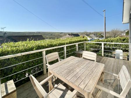 WhatsApp Image 2026-03-20 at 12.38.41 (1).jpeg