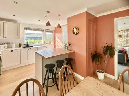 WhatsApp Image 2026-03-20 at 12.38.41 (3).jpeg