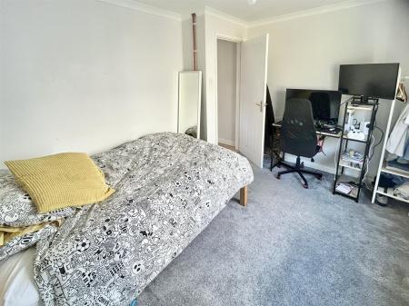 WhatsApp Image 2026-03-20 at 12.38.42 (4).jpeg