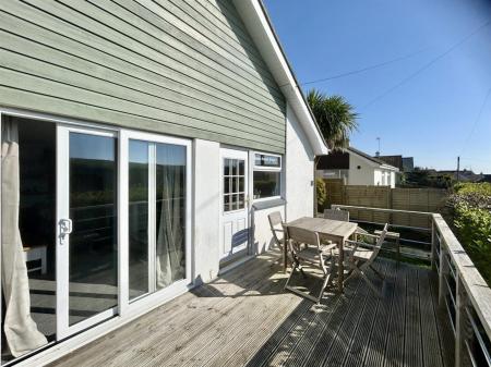 WhatsApp Image 2026-03-20 at 12.38.41 (2).jpeg