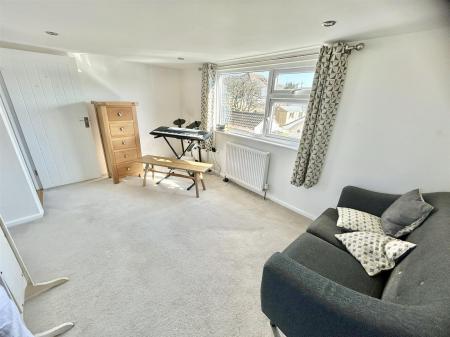 WhatsApp Image 2026-03-20 at 12.38.47 (4).jpeg