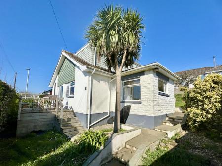 WhatsApp Image 2026-03-20 at 12.38.33.jpeg